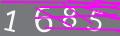 capsa